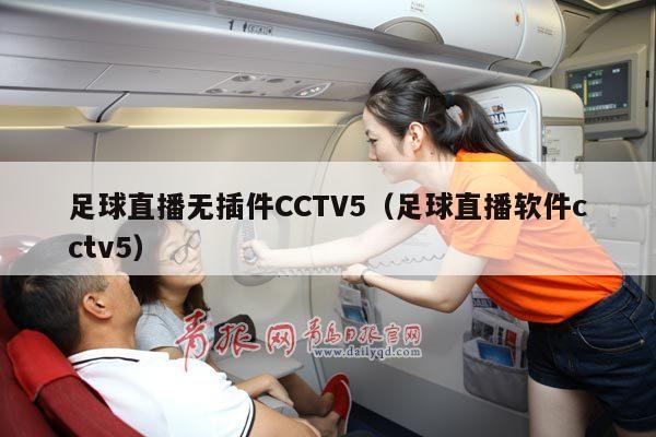 足球直播无插件CCTV5（足球直播软件cctv5）