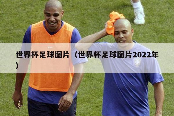 世界杯足球图片（世界杯足球图片2022年）