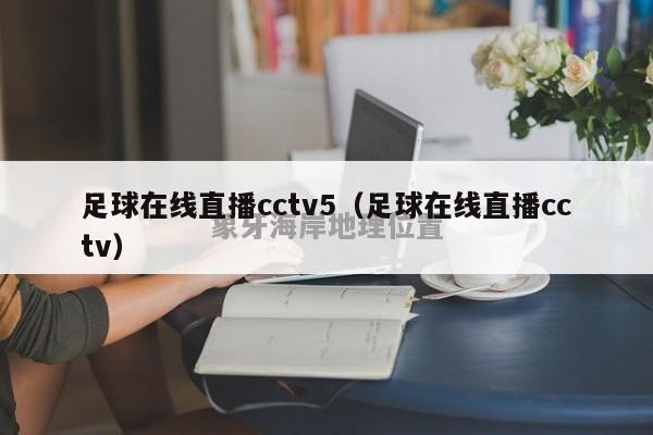 足球在线直播cctv5（足球在线直播cctv）