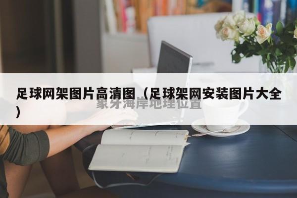 足球网架图片高清图（足球架网安装图片大全）