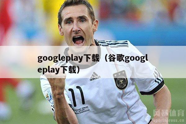 googleplay下载（谷歌googleplay下载）