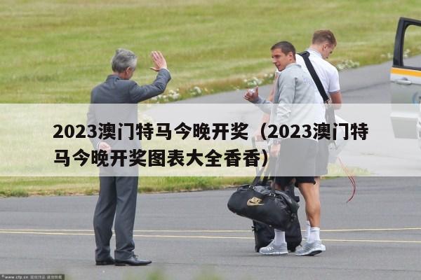 2023澳门特马今晚开奖（2023澳门特马今晚开奖图表大全香香）