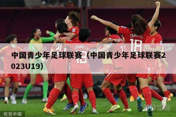 中国青少年足球联赛（中国青少年足球联赛2023U19）