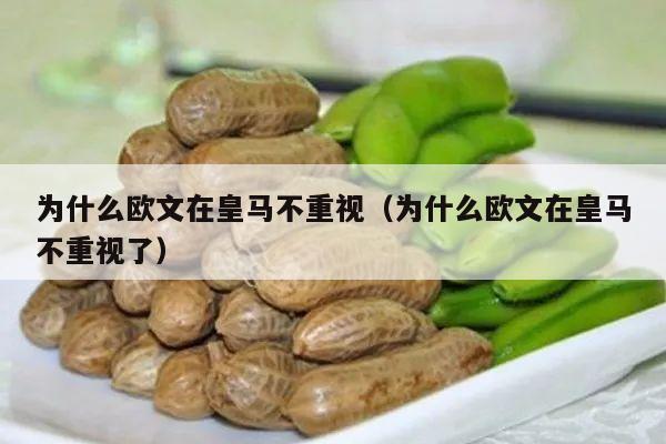 为什么欧文在皇马不重视（为什么欧文在皇马不重视了）