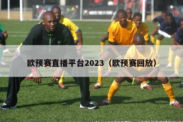 欧预赛直播平台2023（欧预赛回放）