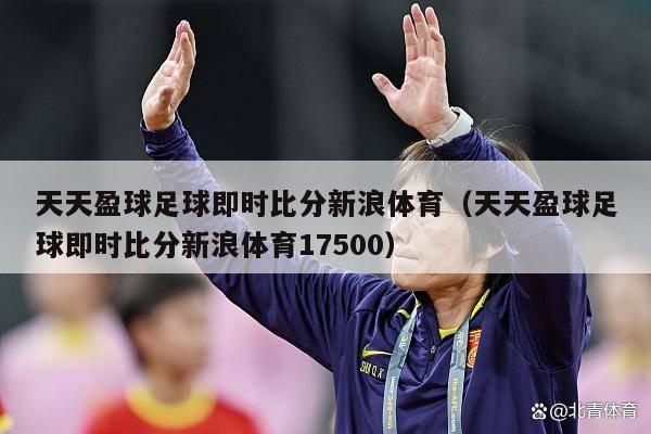 天天盈球足球即时比分新浪体育（天天盈球足球即时比分新浪体育17500）