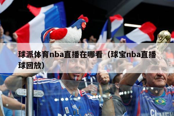 球派体育nba直播在哪看（球宝nba直播球回放）