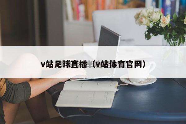 v站足球直播（v站体育官网）