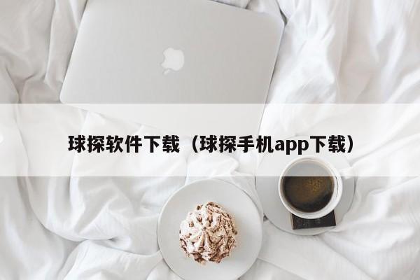 球探软件下载（球探手机app下载）